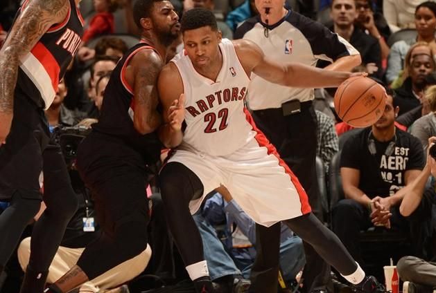 令人印象深 令人印象深