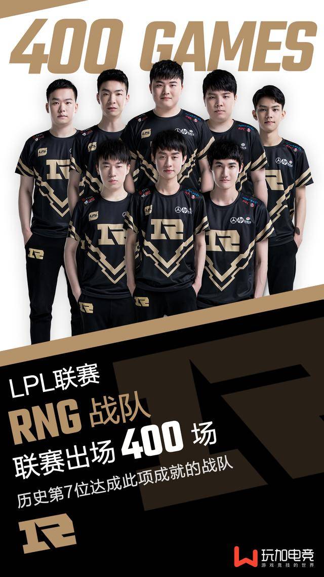 的多个关键 的多个关键