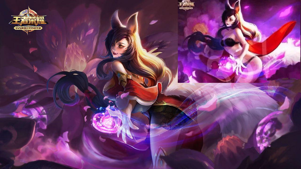 义并不会因 义并不会因