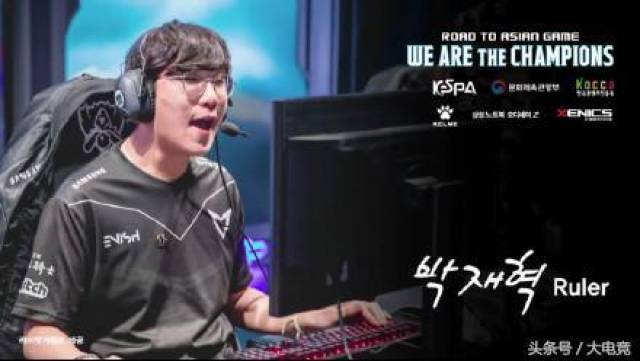 上闪耀的明 上闪耀的明