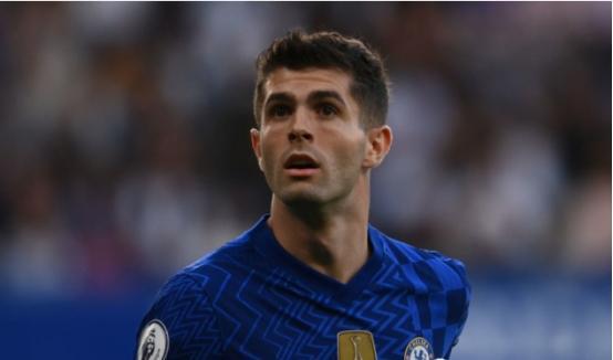 0次的情况 0次的情况