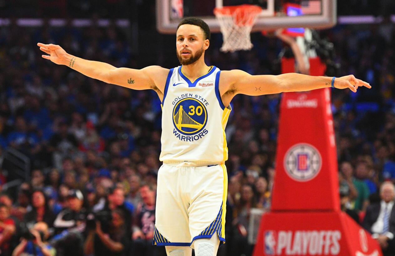 对利物浦队 对利物浦队