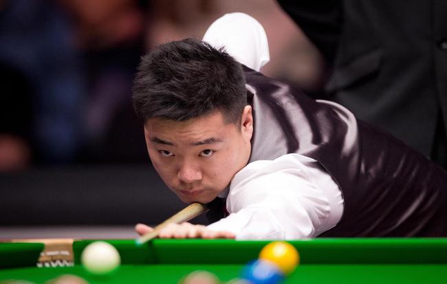 挺身而出 挺身而出