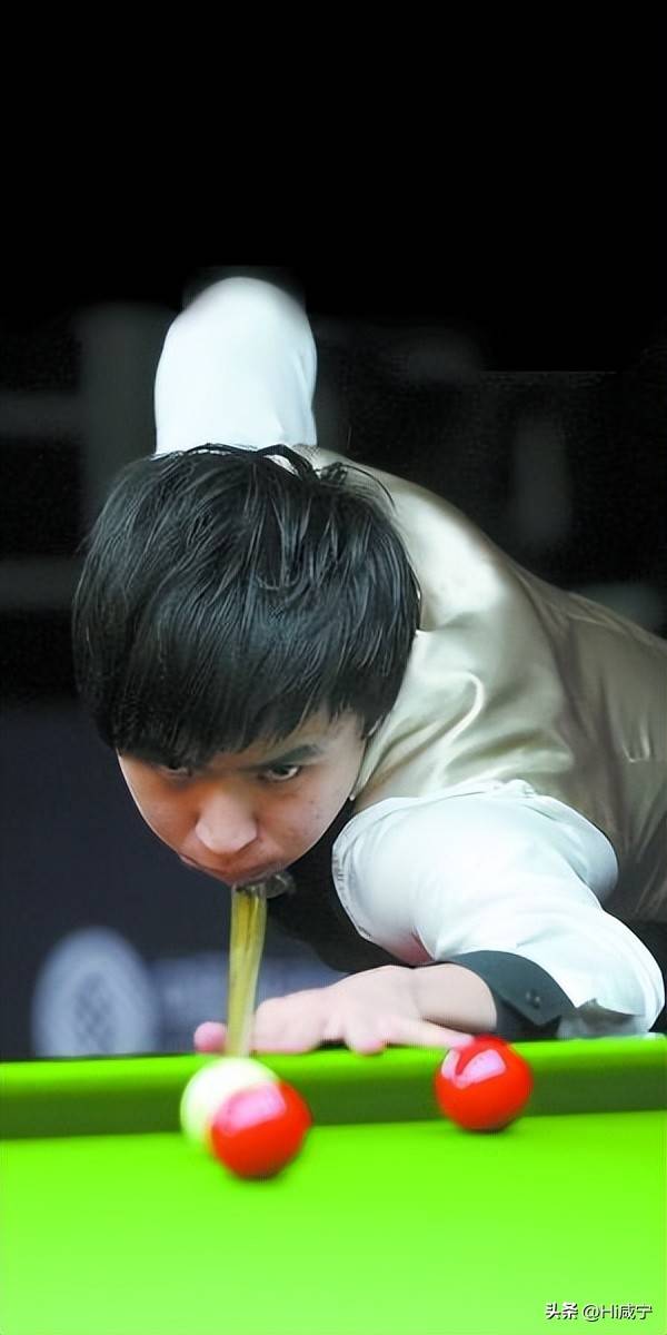 有何考虑 有何考虑