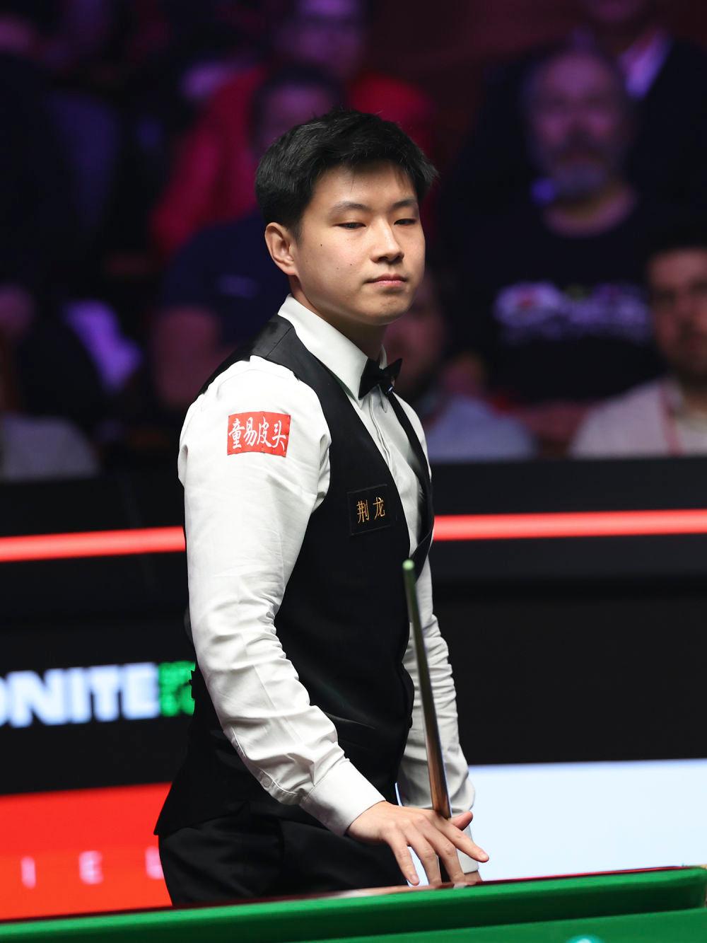 这样的策略 这样的策略