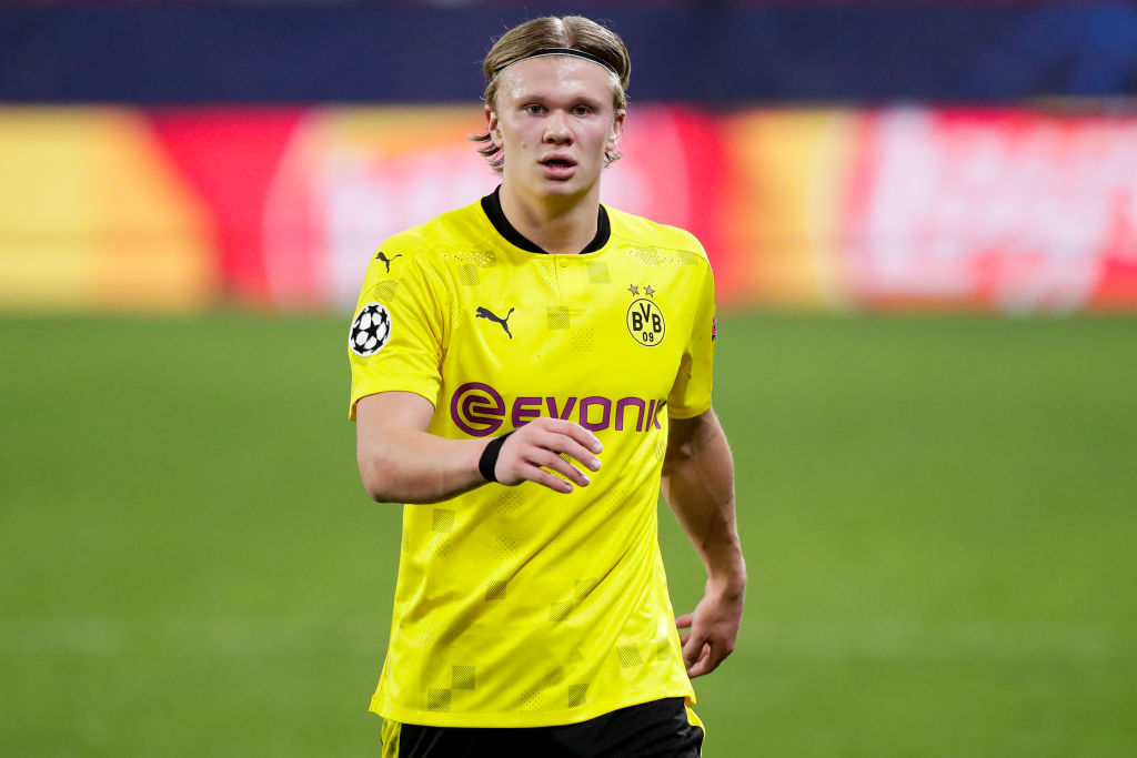 促成了法兰 促成了法兰