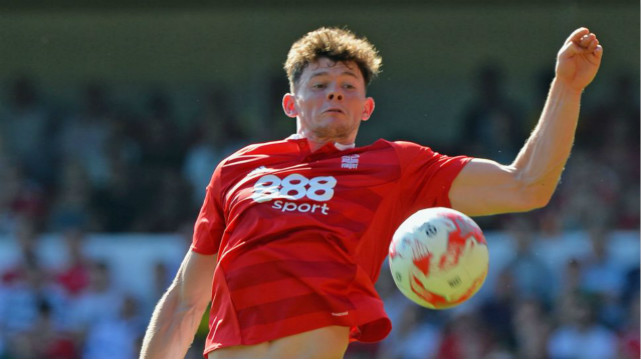 国足球的整 国足球的整