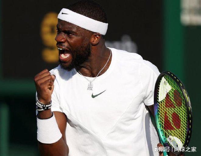 使得对手难 使得对手难