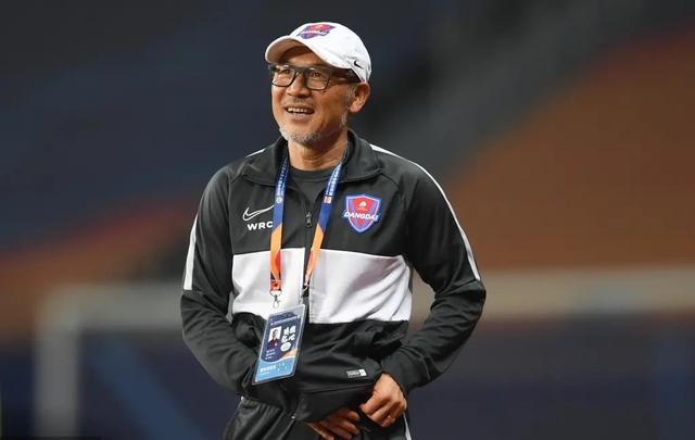 更是中国足 更是中国足