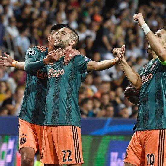 素质变得尤 素质变得尤