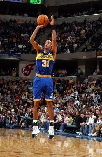 业生涯巅峰 业生涯巅峰