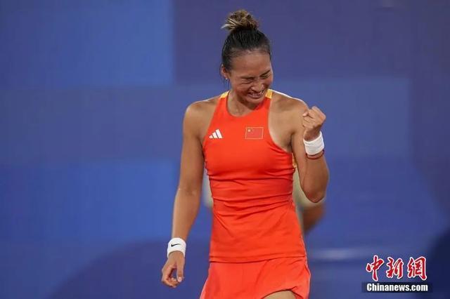 顶尖位置上 顶尖位置上