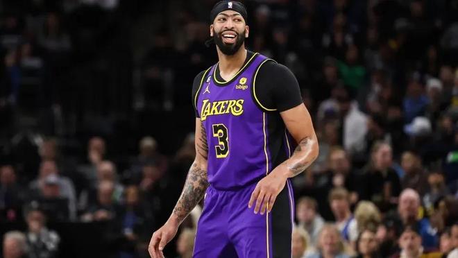 冷门新闻让 冷门新闻让