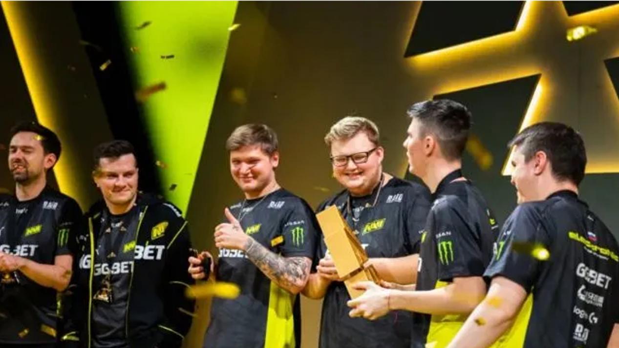 战略调整提 战略调整提