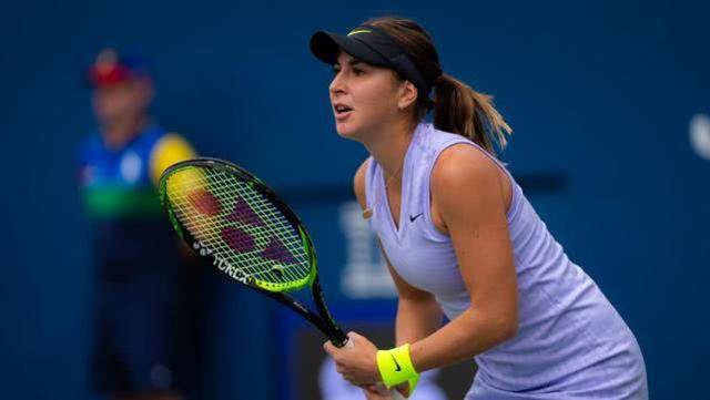 的微妙平衡 的微妙平衡