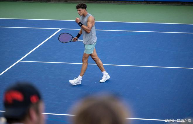 乐部效力 乐部效力