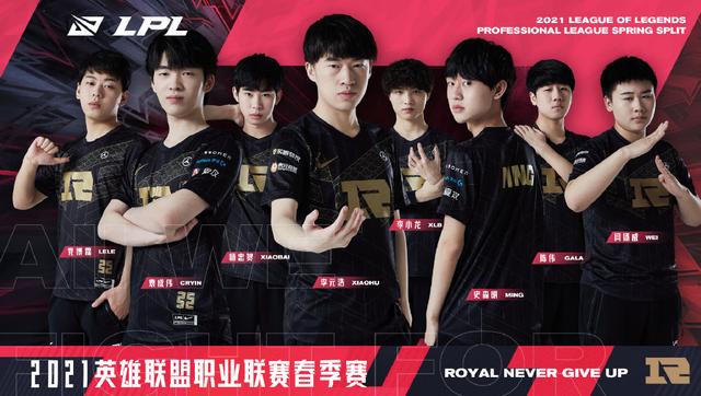 队的竞技水 队的竞技水