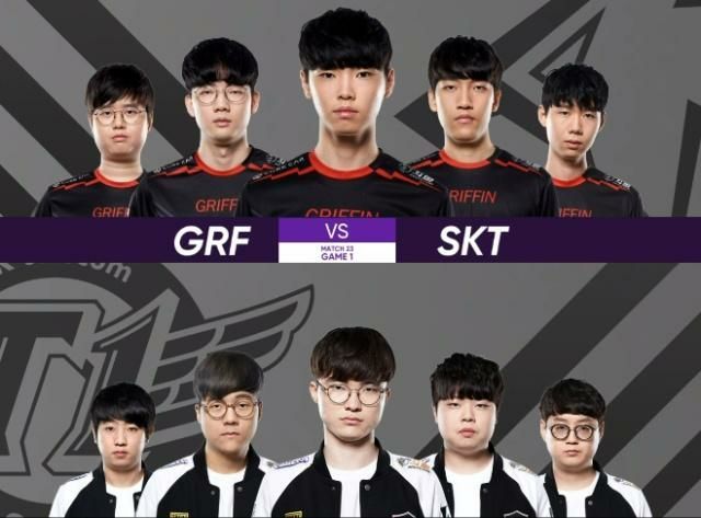 的技术能力 的技术能力