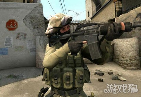 体表现中 体表现中