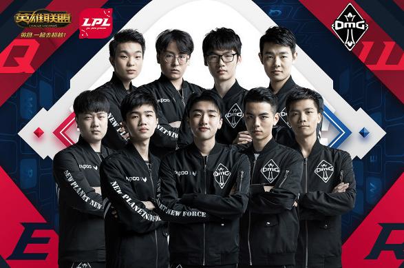 员能够在技 员能够在技