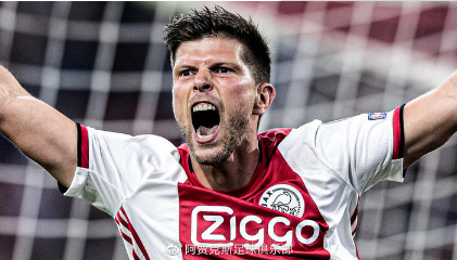 锋脱颖而出 锋脱颖而出