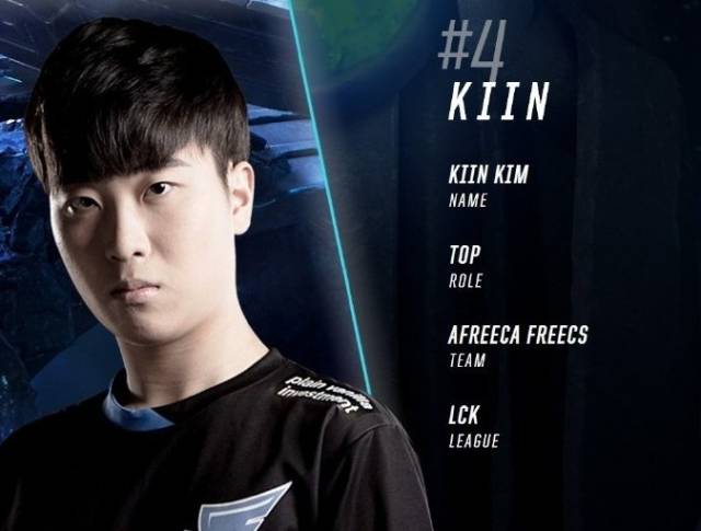 的关键球员 的关键球员