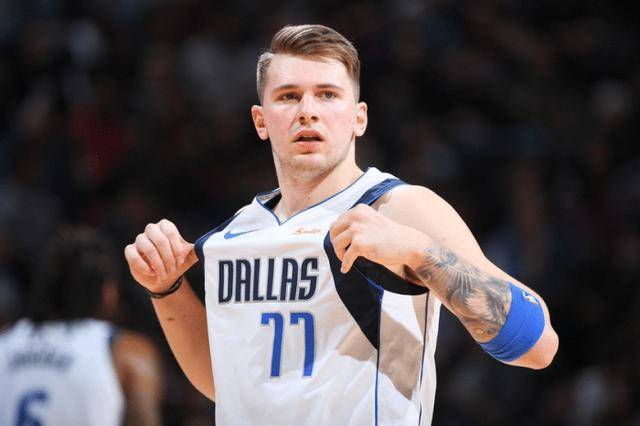 去梅西受伤 去梅西受伤