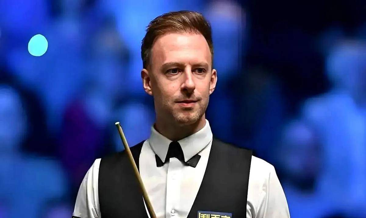 而出的重要 而出的重要