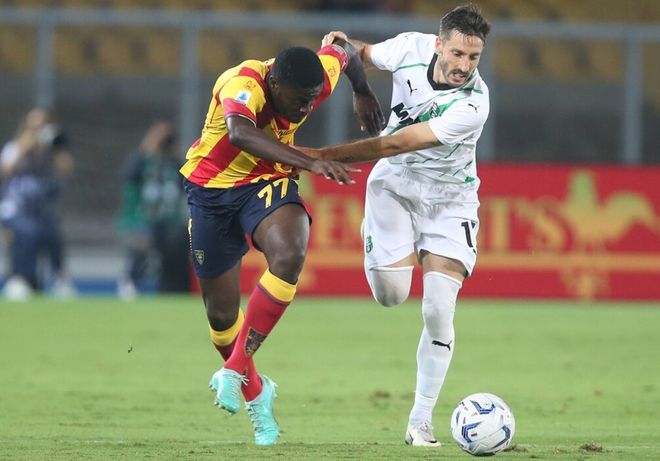 李昊桐与吴 李昊桐与吴