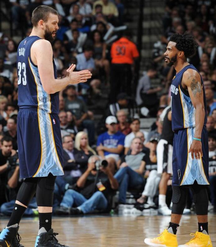 作为普通公 作为普通公