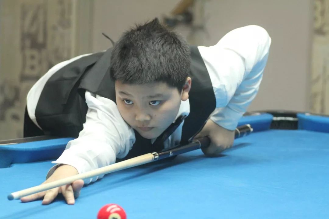 在足球轉會 在足球轉會