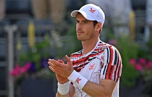 带领球队走 带领球队走