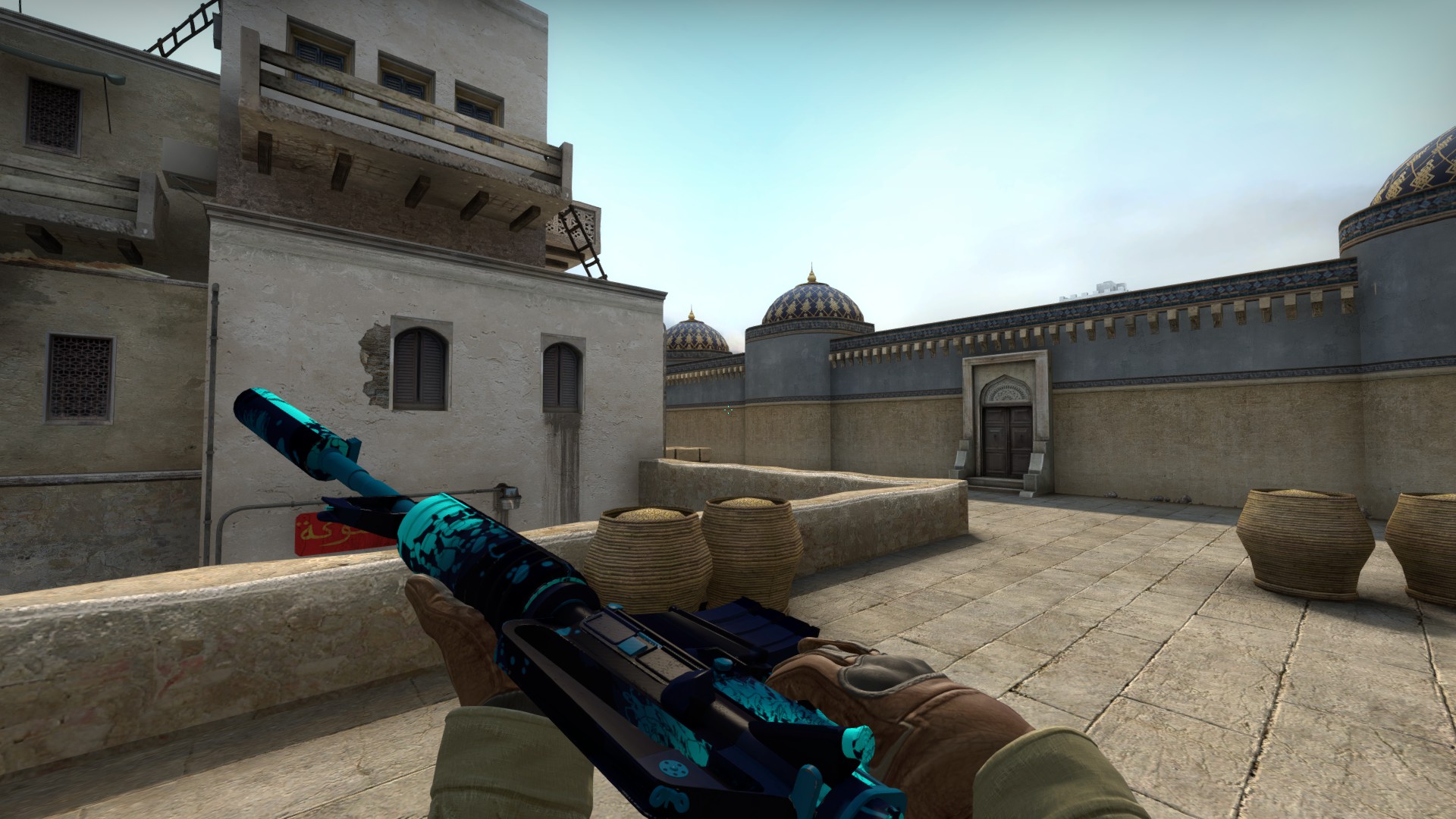 这不仅是一 这不仅是一