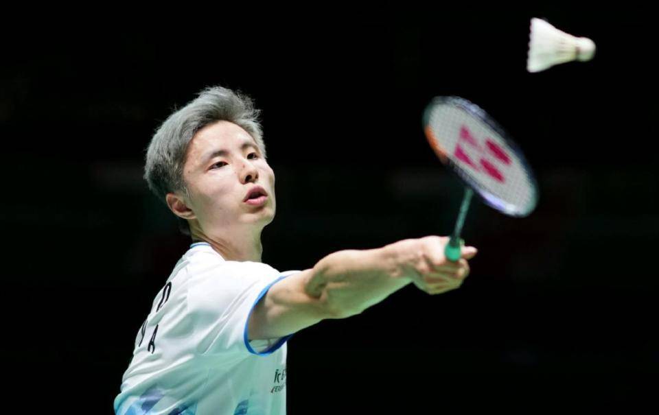 黑统治地位 黑统治地位