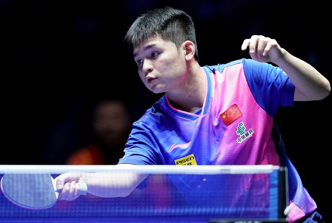 在过渡与发 在过渡与发