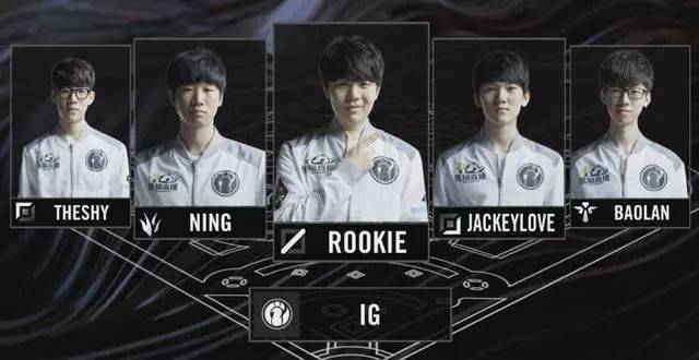 更是文化交 更是文化交