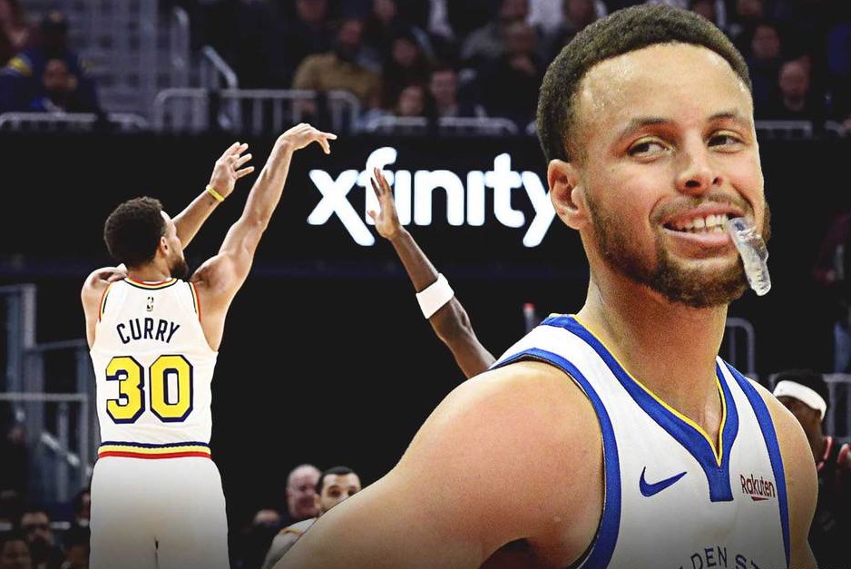 动物海狸等 动物海狸等