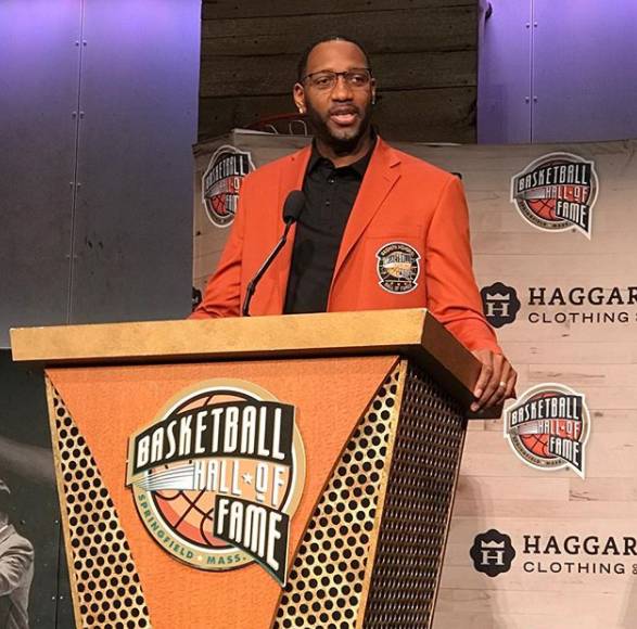 国足在第4 国足在第4