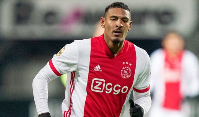 9在比赛中 9在比赛中