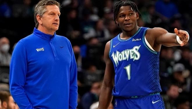 极大的推动 极大的推动