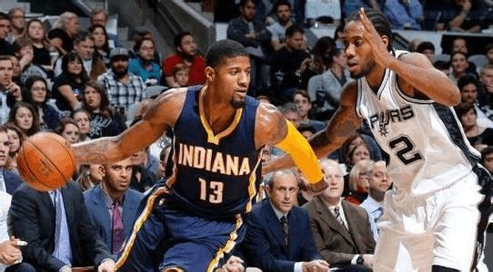 本场比赛的 本场比赛的