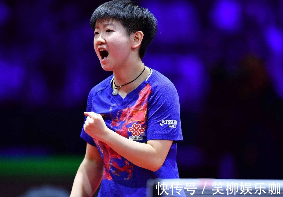 份真实数据 份真实数据