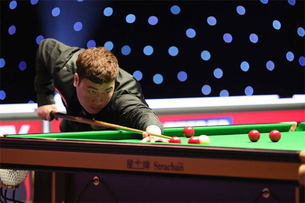 他们的主教 他们的主教