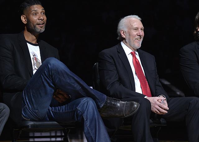 全球体育赛 全球体育赛