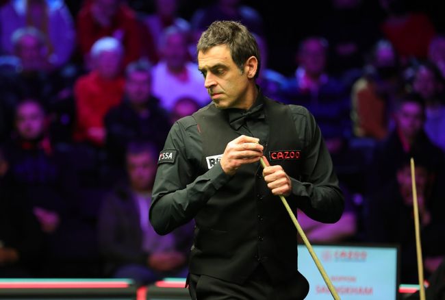 是一场简单 是一场简单