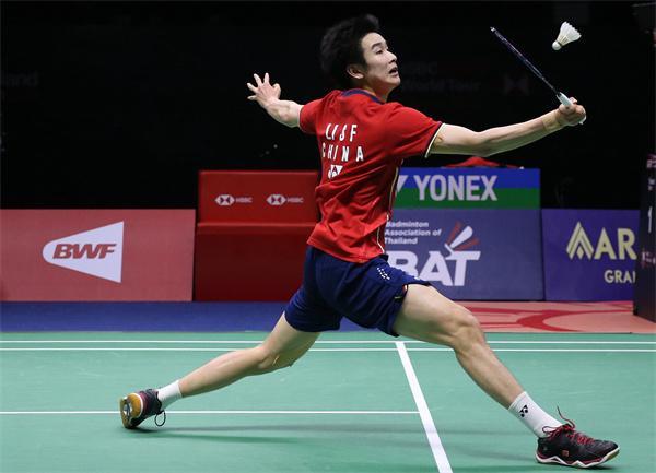 解放者杯决 解放者杯决