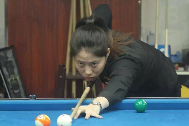 这粒进球不 这粒进球不