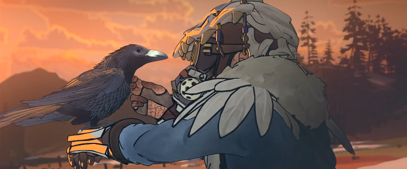 能有效减少 能有效减少