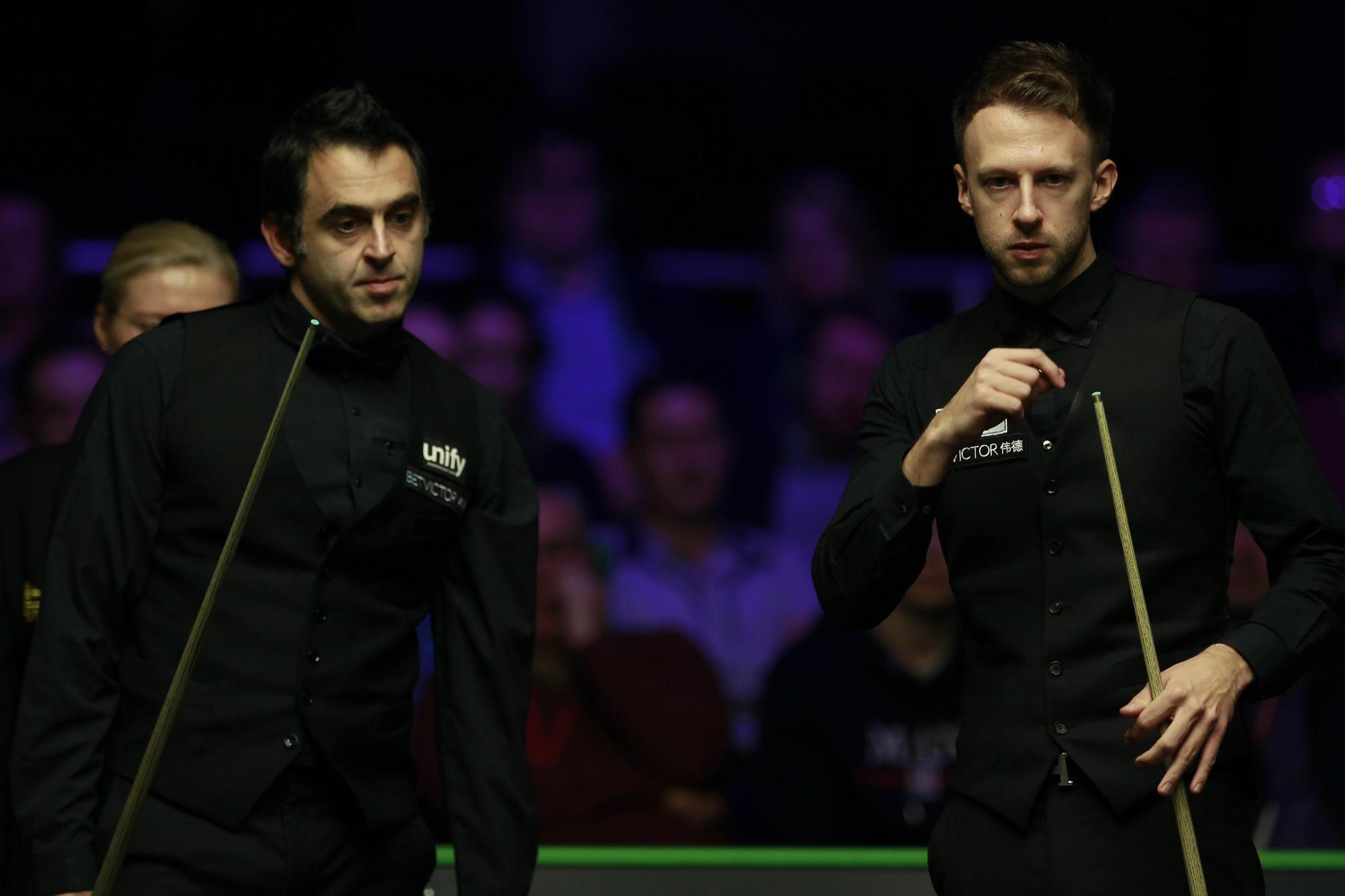 位置纪律严 位置纪律严