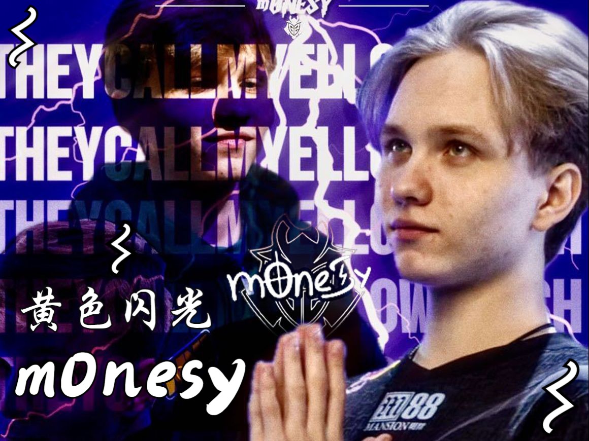 培养本土球 培养本土球